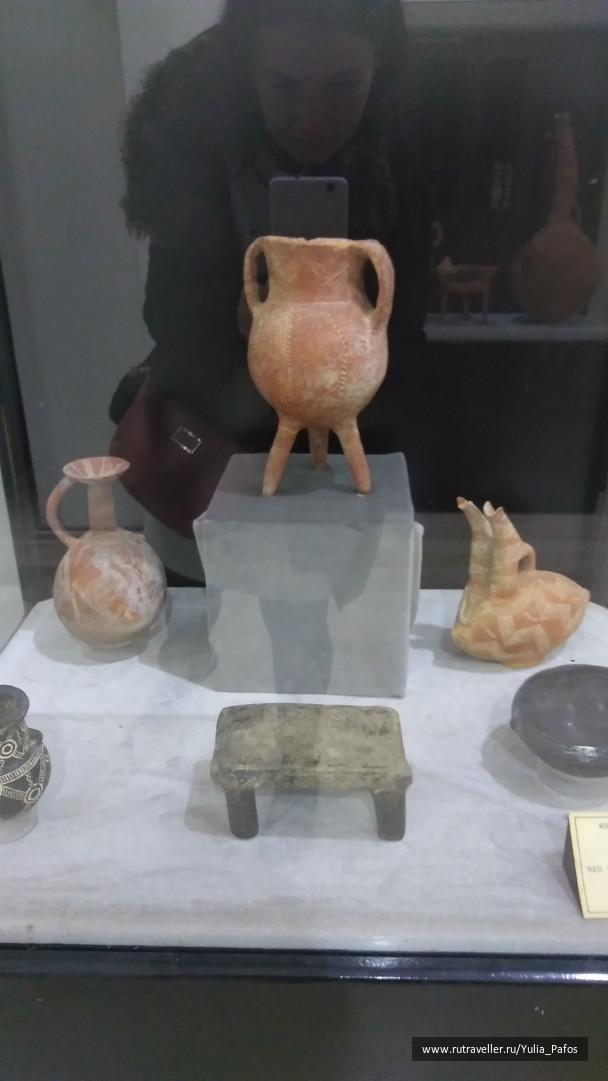 photo 1438346