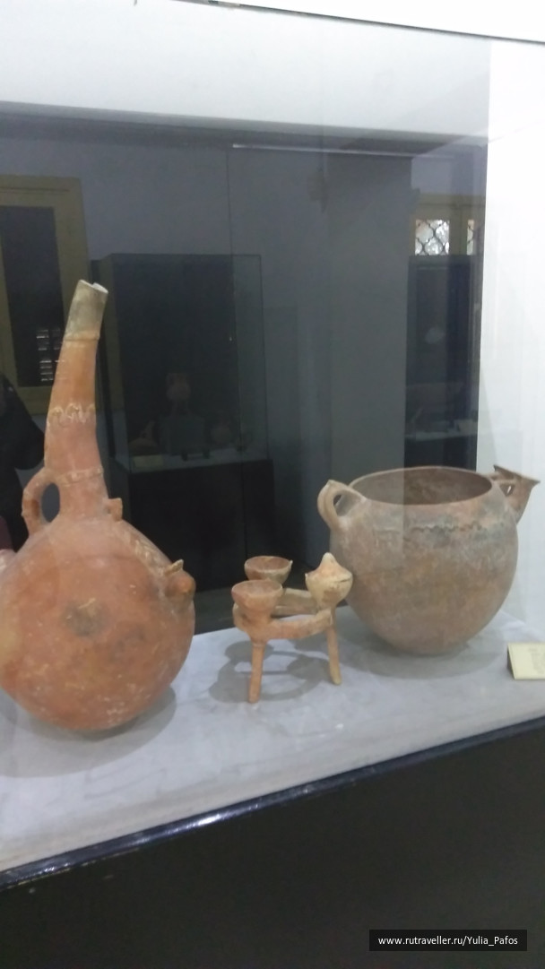 photo 1438347