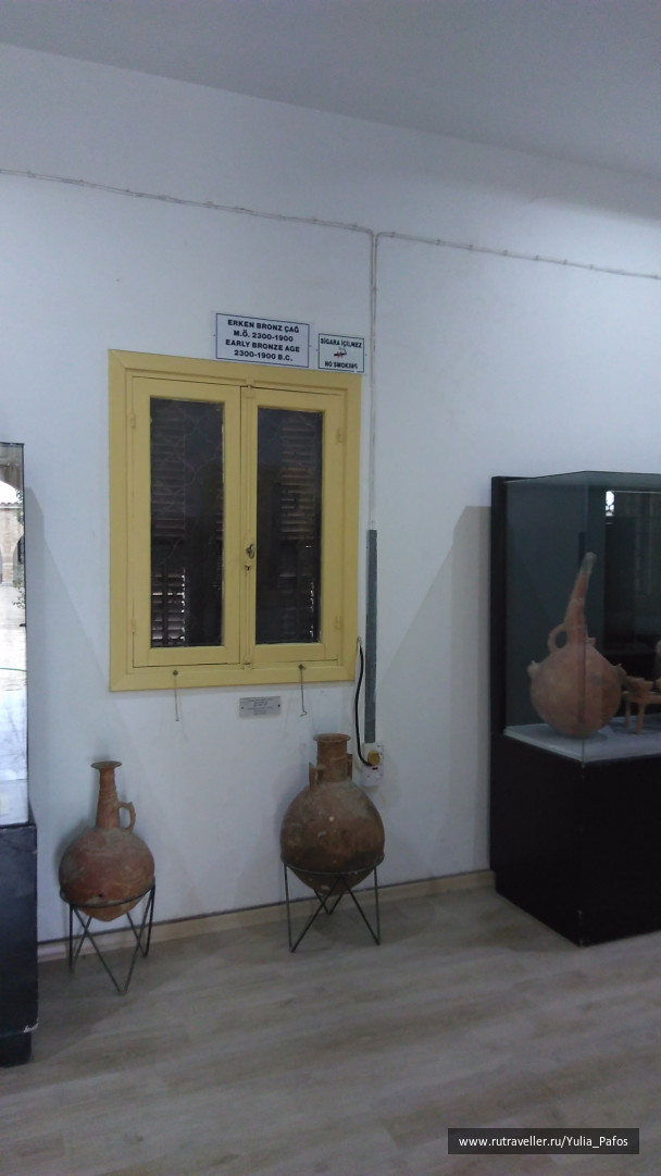 photo 1438348