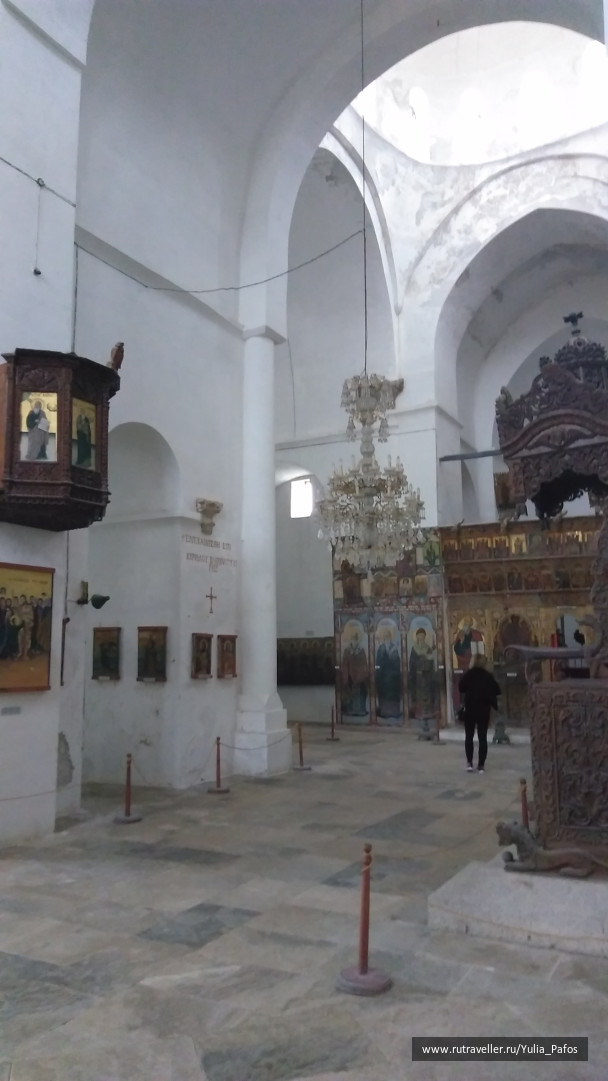 photo 1438353