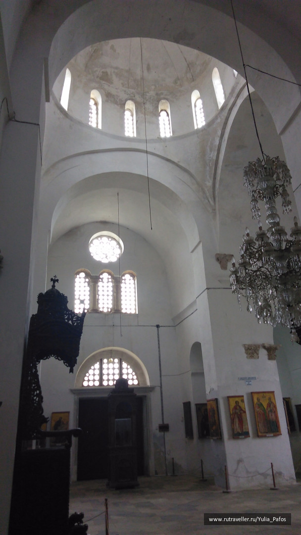 photo 1438358