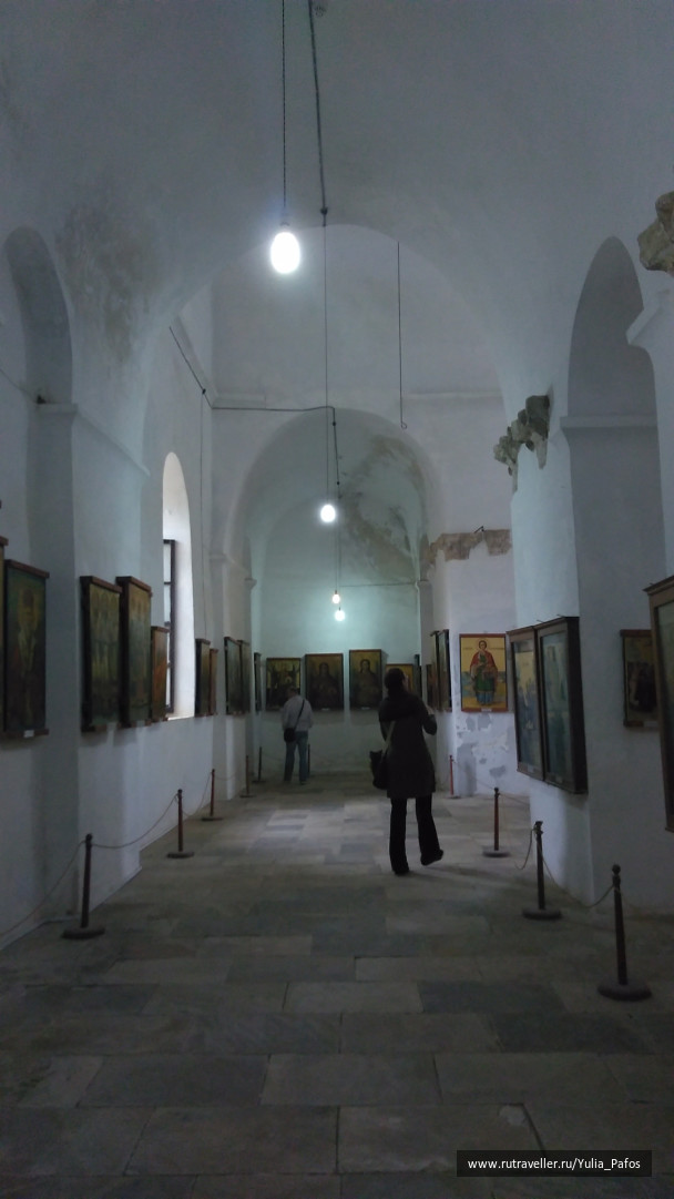 photo 1438360