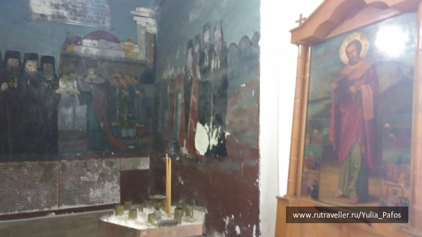photo 1438361