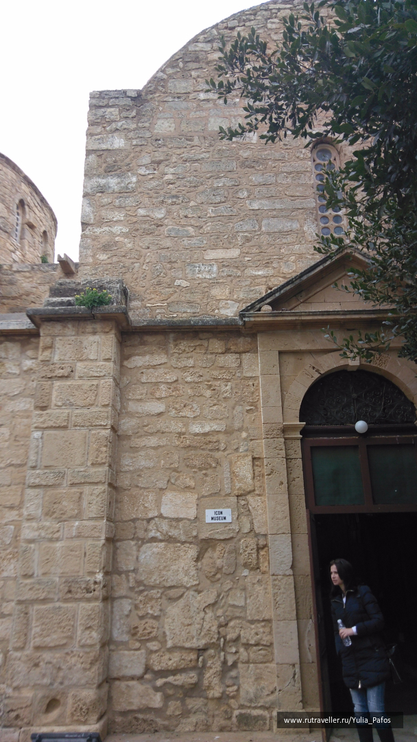 photo 1438362