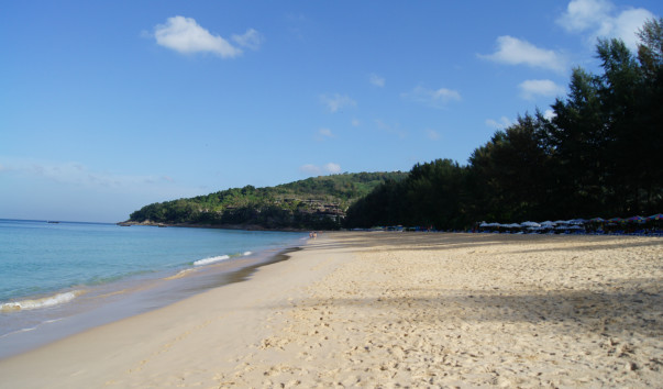 DSC06926