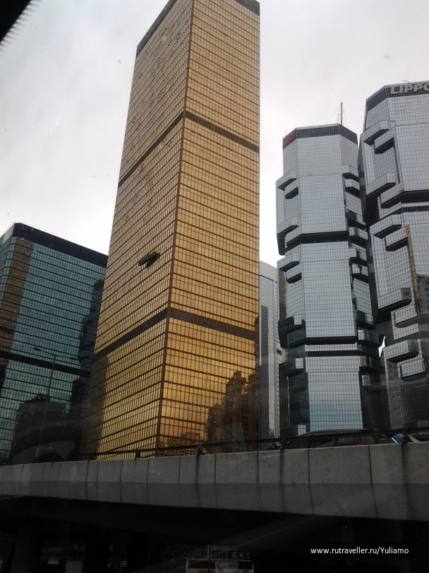 photo 254328