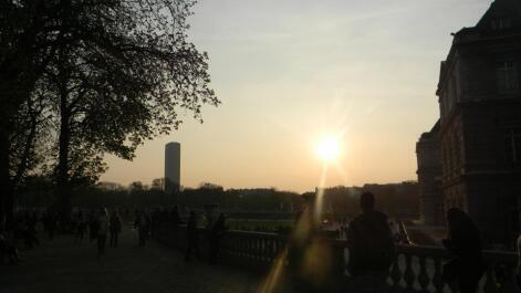photo 264251