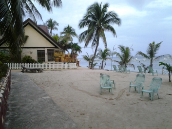 photo 253707