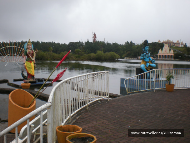 photo 328512