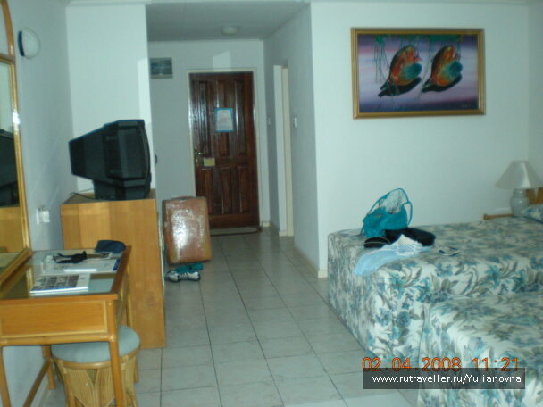 photo 329018