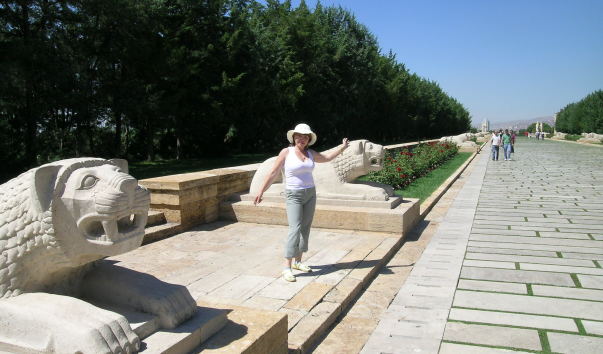 DSCN3741