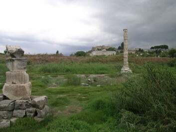 photo 576353
