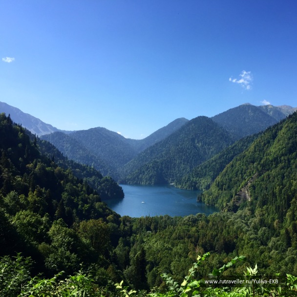 photo 1543331