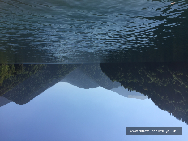 photo 1543333