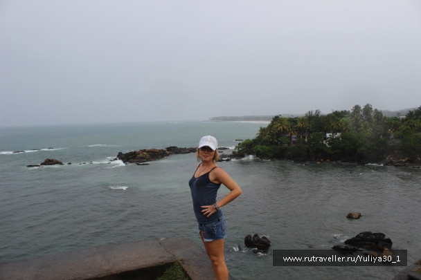 photo 486649