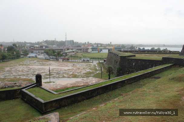 photo 486652