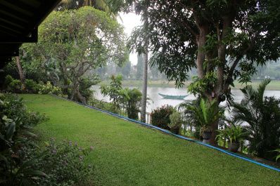 photo 486663