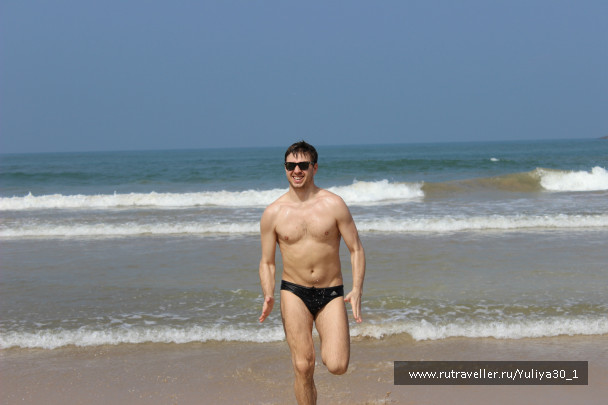 photo 486673