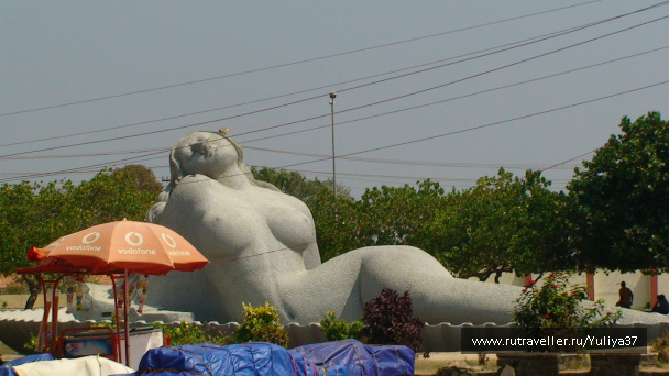 photo 312715