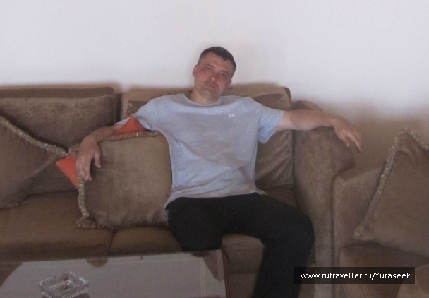 photo 852172