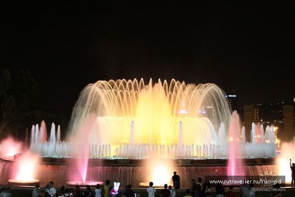 photo 489418