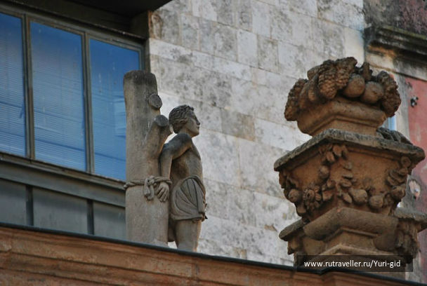photo 490739