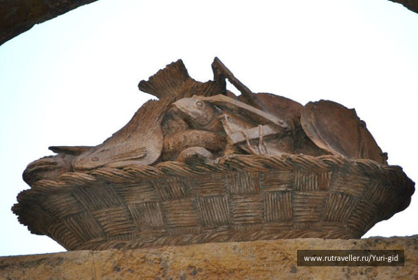 photo 490745