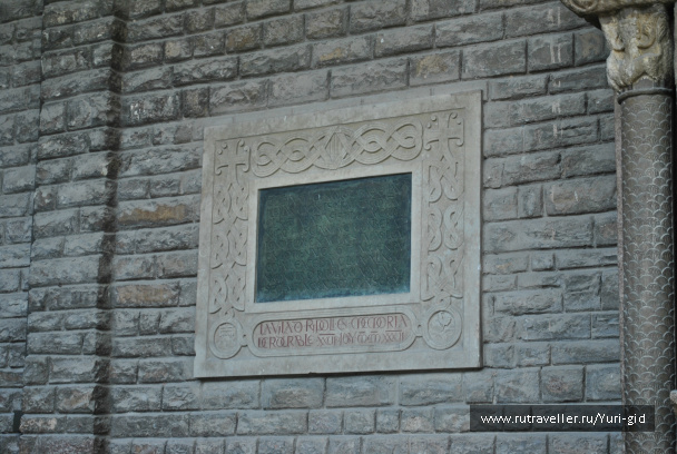 photo 491514