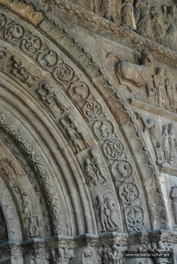 photo 491519
