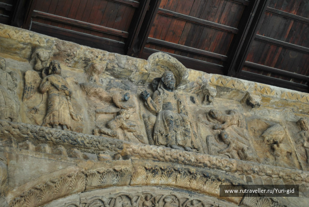 photo 491521