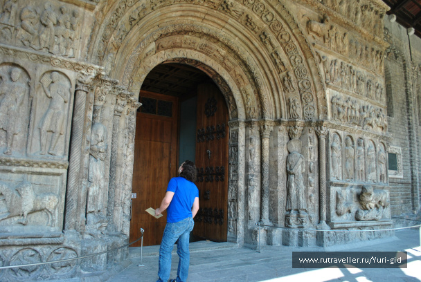 photo 491522