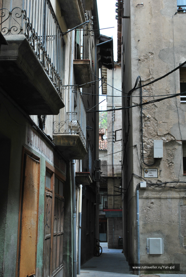 photo 491535