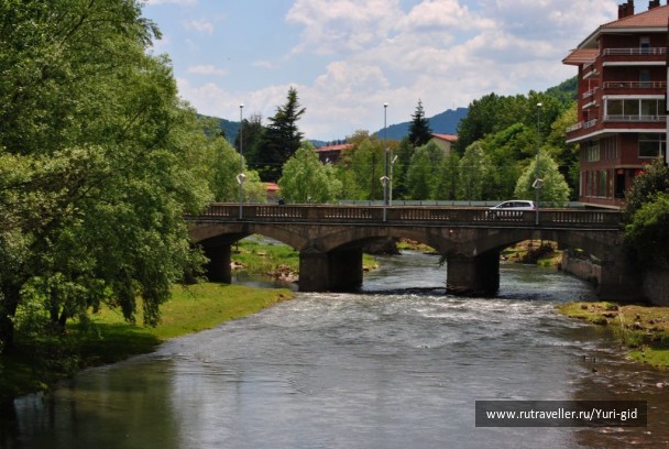 photo 491549