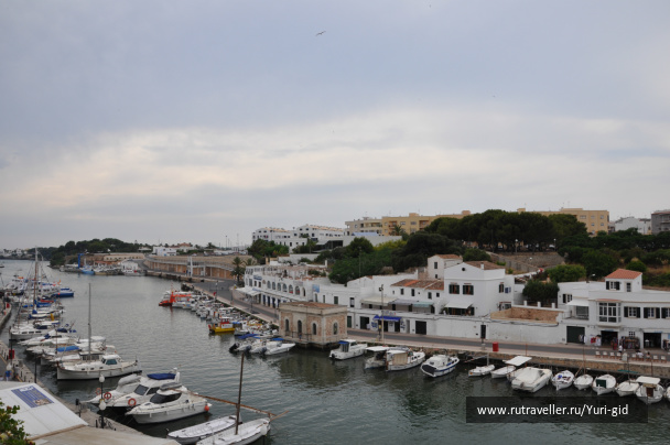 photo 494921