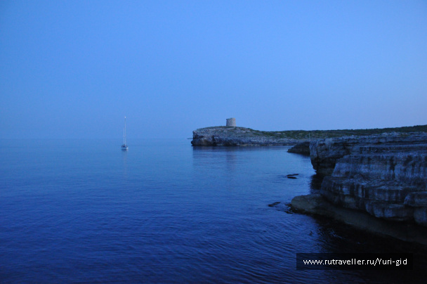 photo 494938