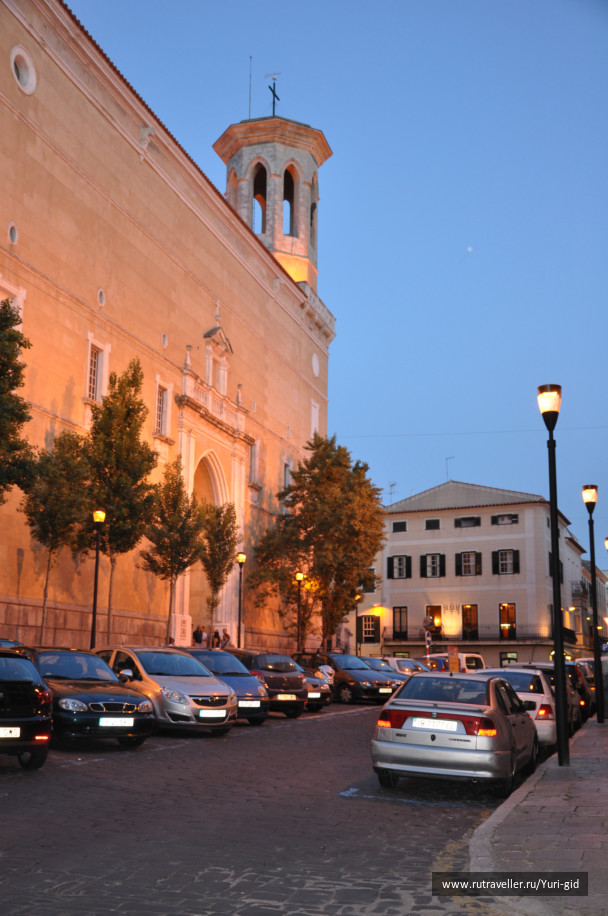 photo 494973