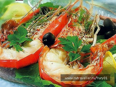 photo 455543