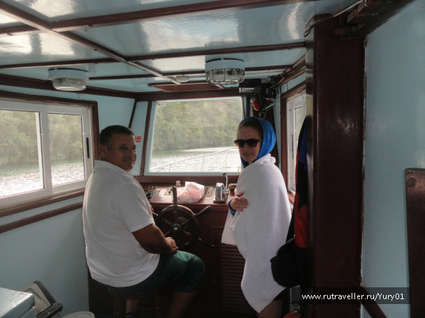 photo 452035