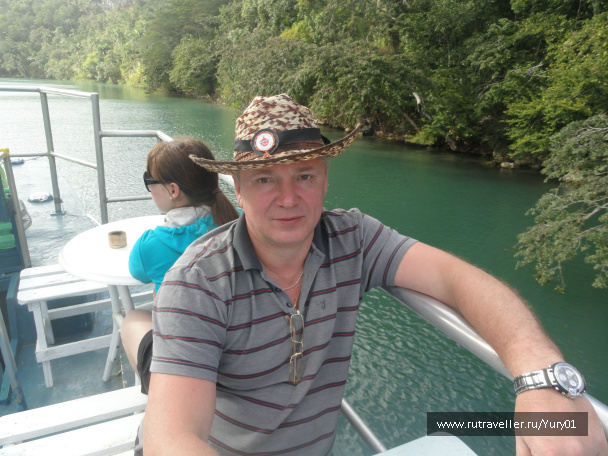 photo 452038