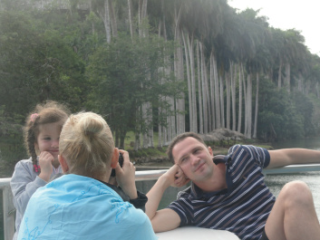 photo 452039
