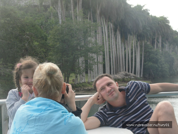 photo 452039