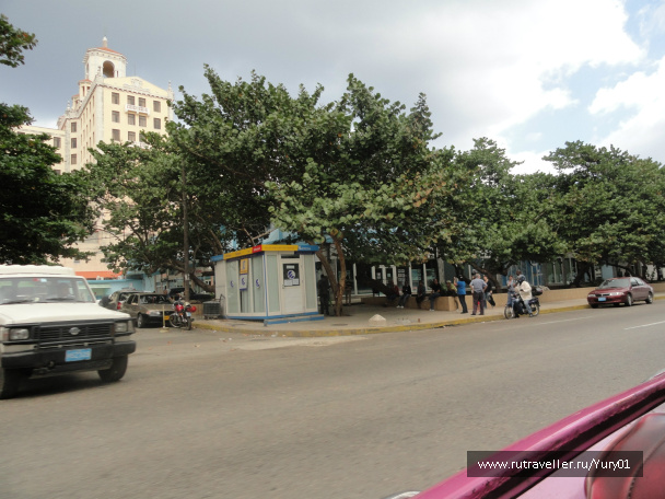 photo 452512