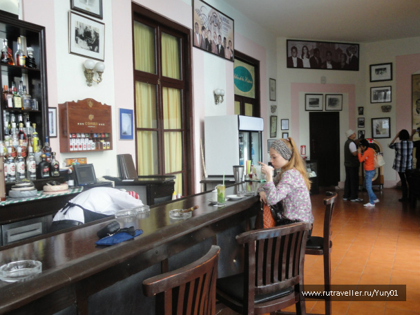 photo 452523