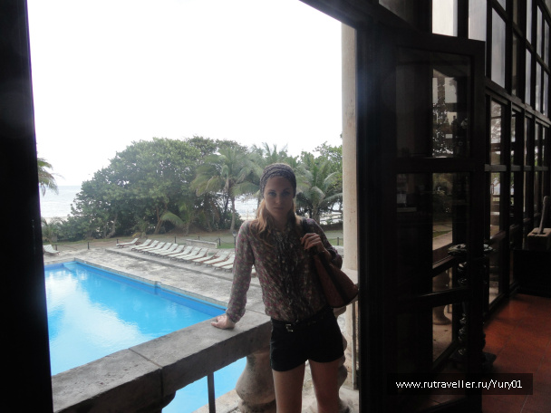 photo 452528