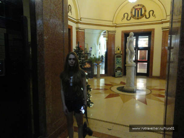 photo 452537