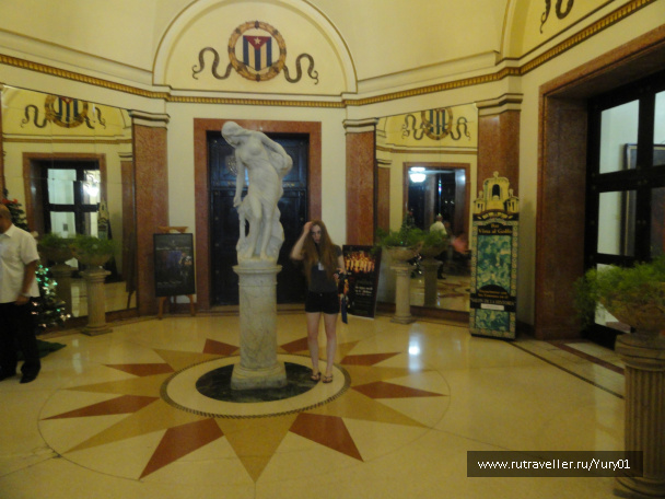 photo 452539