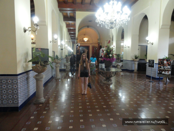 photo 452541