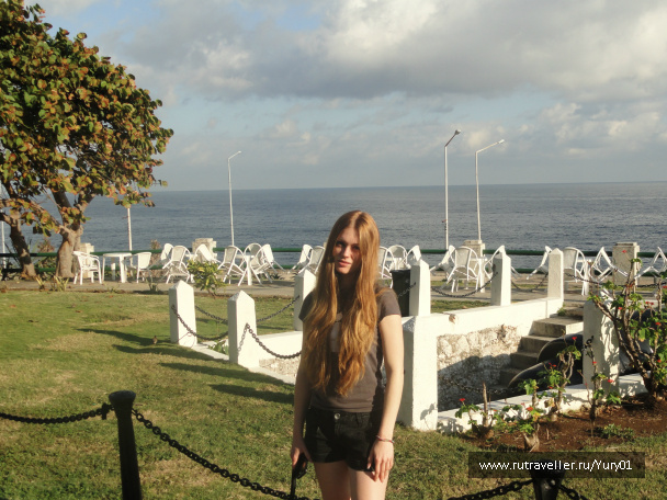 photo 452548