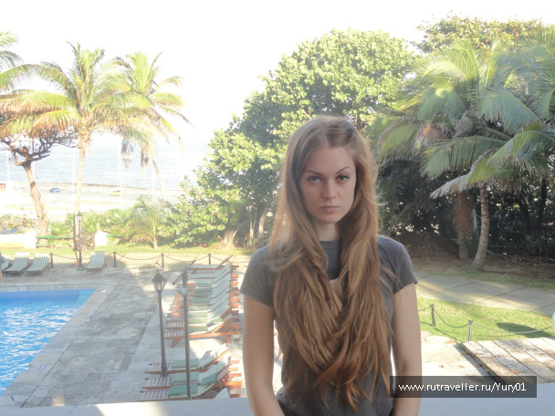 photo 452557