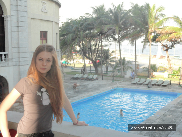 photo 452558